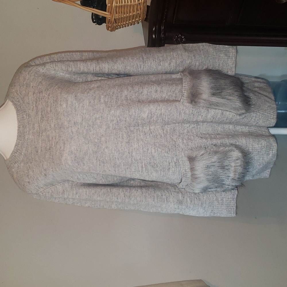 Lane Bryant sweater size 18/20